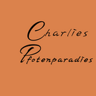 Charlies-Pfotenparadies